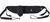 KIT CANICROSS SPORT DUE LEGGERO na internet