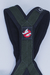 KIT ARNÊS BRETELLE SPORT E MOCHILA ADVENTURE - CACCIATORE (GHOSTBUSTERS) - loja online