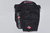 MOCHILA ADVENTURE CACCIATORE (GHOSTBUSTERS)