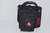 KIT ARNÊS BRETELLE SPORT E MOCHILA ADVENTURE - CACCIATORE (GHOSTBUSTERS) - comprar online