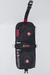 MOCHILA ADVENTURE CACCIATORE (GHOSTBUSTERS) - NP Nostro Pet Canisport