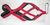 KIT CANICROSS SPORT DUE LEGGERO - comprar online