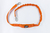 GUIA (COM ALÇA REMOVÍVEL) SHOCK LINE PRO - VITALE - NP Nostro Pet Canisport