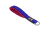 KIT SKATEJORING UNO CAMALEONTE - BRETELLE NEW HEROES - comprar online