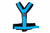 KIT CANICROSS SPORT DUE LEGGERO - loja online