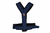KIT CANICROSS SPORT DUE LEGGERO - loja online