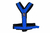 KIT CANICROSS SPORT DUE LEGGERO - loja online