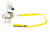KIT SKATEJORING UNO CAMALEONTE - BRETELLE STAR TREK - comprar online
