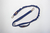 KIT CANICROSS X-BACK SPORT - VITALE - NP Nostro Pet Canisport