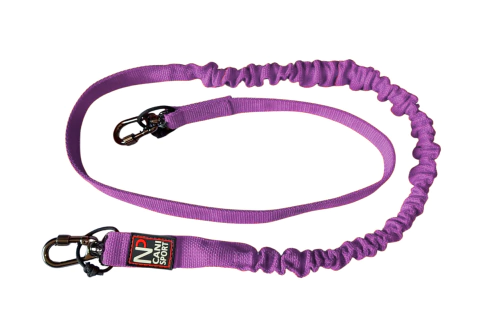 GUIA (SEM ALÇA) SHOCK LINE SPORT - comprar online