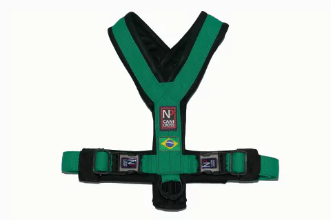 Imagem do ARNÊS BRETELLE SPORT