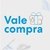 Vale Compra Nostro Pet Canicross - NP Nostro Pet Canisport