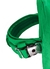 Mochila Vitale - ZAINETTO - loja online