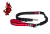 KIT SKATEJORING UNO CAMALEONTE - BRETELLE NEW HEROES - comprar online