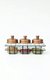 Canasta Triple - comprar online
