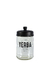 Frasco para Yerba tapa negra - comprar online