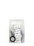 Ganchos de cortina Negros - comprar online