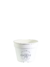 Maceta Negra - comprar online