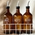 Botella para aceto balsámico - comprar online