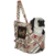 BOLSA TRANSPORTE BALI VINHEDO