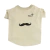 Imagem do CAMISETA MUSTACHE