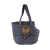 Bolsa Transporte Jeans - comprar online
