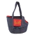 Bolsa Transporte Jeans