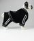 CONJUNTO TRAINING PARA CACHORRO GATO - comprar online
