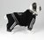 CONJUNTO TRAINING PARA CACHORRO GATO - loja online