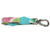 GUIA COLETE PEITORAL PARA CACHORROS SNOOPY - comprar online