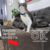 ARRANHADOR E PROTETOR DE SOFÁ KIT 2 PEÇAS PARA OS BRAÇOS - Au Au Miau Company - Loja de Produtos e Acessórios para Pets