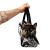 BOLSA DE CONTENÇÃO DE GATO KIT 4 PEÇAS - comprar online