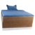 ARRANHADOR PARA GATOS E PROTETOR SAIA CAMA BOX SOLTEIRO - comprar online