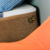 ARRANHADOR PARA GATOS E PROTETOR SAIA CAMA BOX SOLTEIRO - Au Au Miau Company - Loja de Produtos e Acessórios para Pets