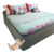 ARRANHADOR PARA GATOS E PROTETOR SAIA CAMA BOX CASAL - Au Au Miau Company - Loja de Produtos e Acessórios para Pets