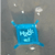 Imagem do BEBEDOURO E COMEDOURO PORTÁTIL PARA CACHORRO E GATO