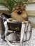 BOLSA TRANSPORTE GORG - Au Au Miau Company - Loja de Produtos e Acessórios para Pets