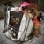 BOLSA TRANSPORTE GORG