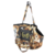 BOLSA TRANSPORTE MULTIDOG BELIZE - comprar online