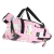 Imagem do BOLSA DE CONTENÇÃO DE GATO KIT 4 PEÇAS