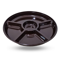 PETISQUEIRA 30 CM - Menplast Indústria