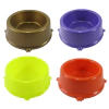 PATA LUXO GRANDE 1250ML - COMEDOURO OU BEBEDOURO