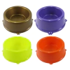 PATA LUXO EXTRA GRANDE 1850ML - COMEDOURO OU BEBEDOURO