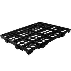 Estrado Multiuso Único - 1 Unidade - Menplast Indústria