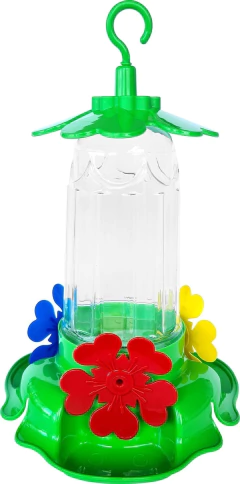 Bebedouro Beija-flor Prime 350ml