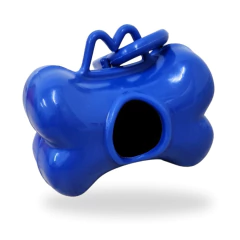 Cata-Cocô - Encartelado com 2 refis (30 sacolas) na internet