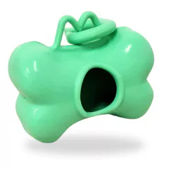 Imagem do Cata-Cocô - Suporte sem refil