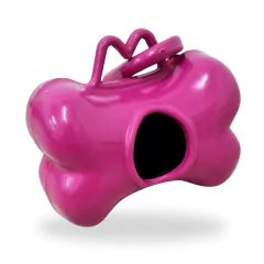 Cata-Cocô - Suporte sem refil - comprar online