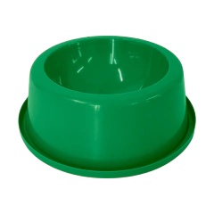 Comedouro/bebedouro Filhote Antiformiga 200ml - loja online