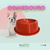 COMEDOURO FILHOTE ANTI-FORMIGA - BRINDE